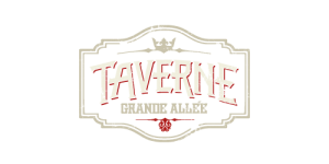 partenaires_eve_taverne